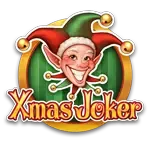 Xmas Joker game icon