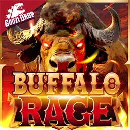 Buffalo Rage game thumbnail