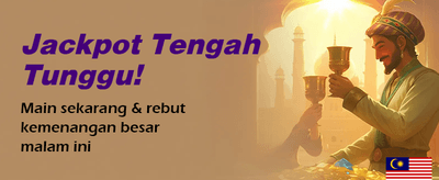 Alami Keseruan Bersama 12cuci Pro