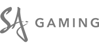 Playtech logo