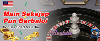 Menang Besar di 12cuci Slot