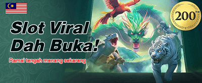 Bonus Selamat Datang 12cucislot.com