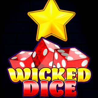 Wicked Dice