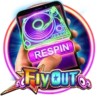 FlyOut game thumbnail