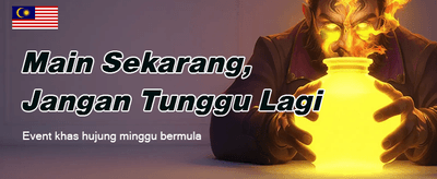 Login 12cuci Slot Online Sekarang