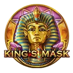 King's Mask game icon