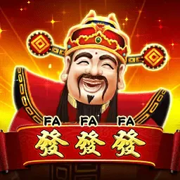FaFaFa game thumbnail