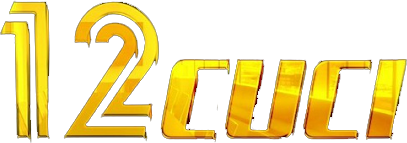 12cucislot Logo
